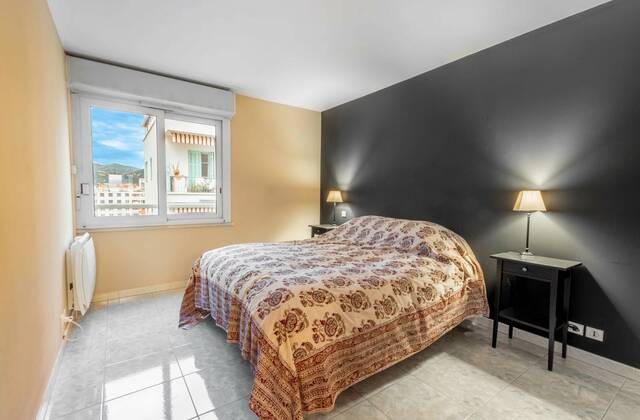 Winter Immobilier - Appartement - Nice - Port - Nice - 391c8ba9c347189d55f76d7f4be42db2_73a768f006_1920