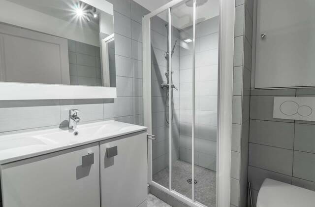 Winter Immobilier - Appartement - Nice - Port - Nice - f28492f2b7c6920a544d10cdfc97dbfe_9298582251_1920