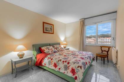 Winter Immobilier - Appartement - Nice - Port - Nice - fee101d7efc14586136ede0412e2fa9d_21c023796c_1920