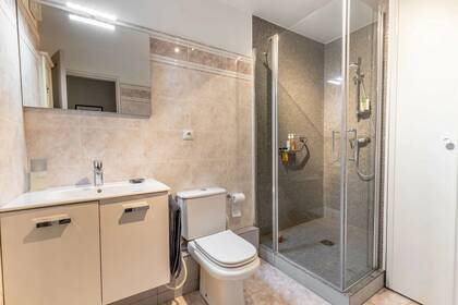 Winter Immobilier - Appartement - Nice - Port - Nice - 24e0a9777059619e197b7e7997e4dc61_edb024552e_1920