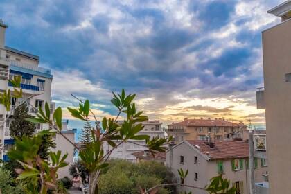 Winter Immobilier - Appartement - Nice - Port - Nice - b2ba60d5edae66070318b95c5096f9c9_dee1798025_1920