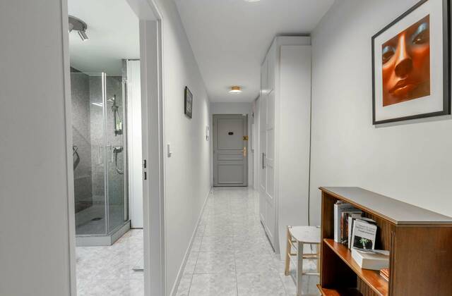 Winter Immobilier - Appartement - Nice - Port - Nice - e14ac9206f6c8400e57fe35d97d27c57_fe7ae28110_1920