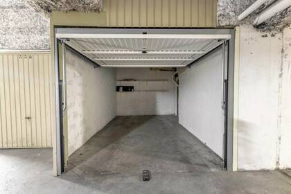 Winter Immobilier - Appartement - Nice - Port - Nice - 4c09b896678b40992c9c66ffa75bace4_50d984b03a_1920