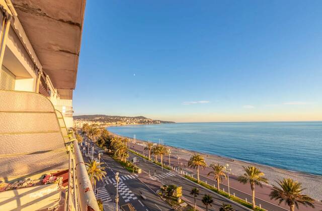 Winter Immobilier - Appartamento - Nice - Fleurs Gambetta - Nice - 397ff21325985f2b1dc860f361288bc1_e276b359ec_1920