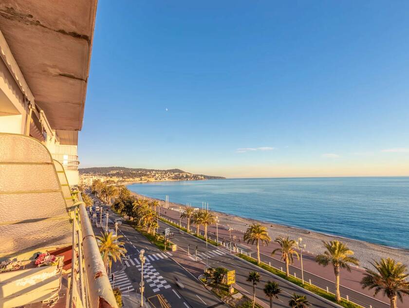 Winter Immobilier - Appartamento - Nice - Fleurs Gambetta - Nice - 397ff21325985f2b1dc860f361288bc1_e276b359ec_1920