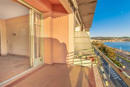 Winter Immobilier - Appartamento - Nice - Fleurs Gambetta - Nice - 45181fa9f3255d3bf081d1f6a7f9afa3_ebb4bf399a_1920