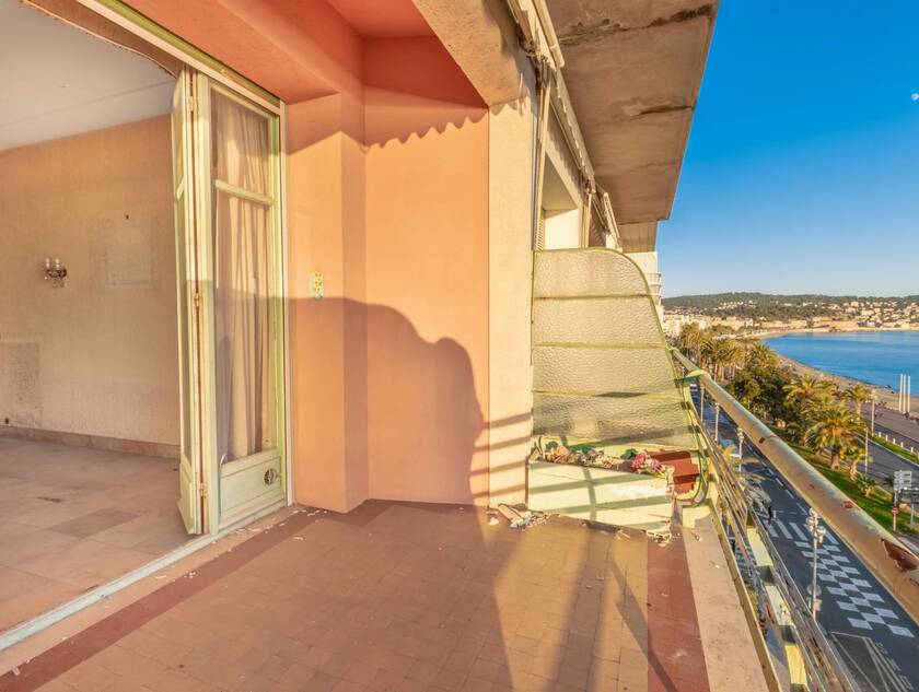 Winter Immobilier - Appartamento - Nice - Fleurs Gambetta - Nice - 45181fa9f3255d3bf081d1f6a7f9afa3_ebb4bf399a_1920