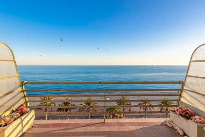 Winter Immobilier - Appartamento - Nice - Fleurs Gambetta - Nice - 384b61697fc1e94f22e75bf995ffa165_bc4548eb3a_1920