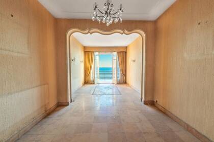 Winter Immobilier - Appartamento - Nice - Fleurs Gambetta - Nice - 12e1ef5e63db713009145c76619ece19_a116e2e921_1920