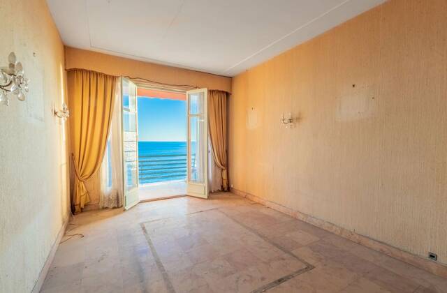 Winter Immobilier - Appartamento - Nice - Fleurs Gambetta - Nice - a8ba7e1ef10a9b33c250c2fcbe8e574f_0b8afe0542_1920