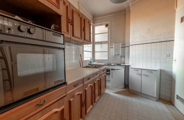 Winter Immobilier - Appartamento - Nice - Fleurs Gambetta - Nice - 7a3d561060f26980f561892e59b8228a_e46096b64f_1920