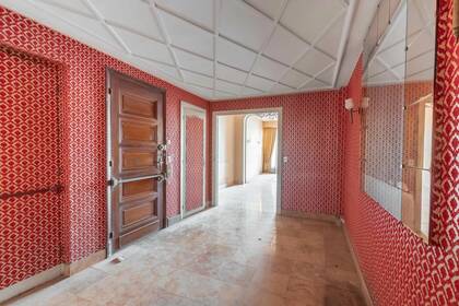 Winter Immobilier - Appartamento - Nice - Fleurs Gambetta - Nice - bb4774eb71ba3ac39e6f7ee354be30db_300422f912_1920