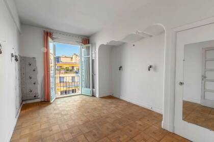 Winter Immobilier - Appartamento - Nice - Fleurs Gambetta - Nice - 12437beab766d726b292ef4a04d9349c_1c4bfa1445_1920