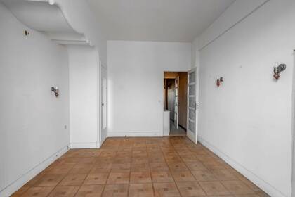 Winter Immobilier - Appartamento - Nice - Fleurs Gambetta - Nice - 16121b7a0ebd7dd811208001f9a98d37_df669cb614_1920