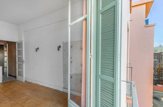 Winter Immobilier - Appartamento - Nice - Fleurs Gambetta - Nice - 9e85a3d60e8599436a453299483082cc_b9c34ece9c_1920