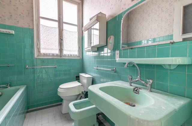 Winter Immobilier - Appartamento - Nice - Fleurs Gambetta - Nice - f246ba497c00d6c3df3b8e50cd4f7f09_f181254b8f_1920