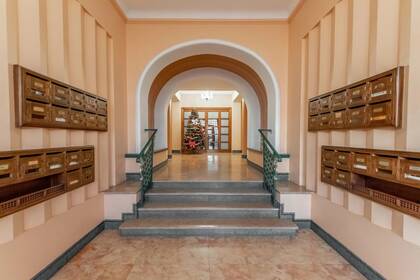 Winter Immobilier - Appartamento - Nice - Fleurs Gambetta - Nice - ba572feafc4ae8b4354a0d74dd50fdf7_6bd1ab2b1c_1920