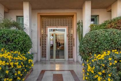 Winter Immobilier - Appartamento - Nice - Fleurs Gambetta - Nice - a97e40f193fb5a1791274cccb6022205_eaacd2cc5f_1920