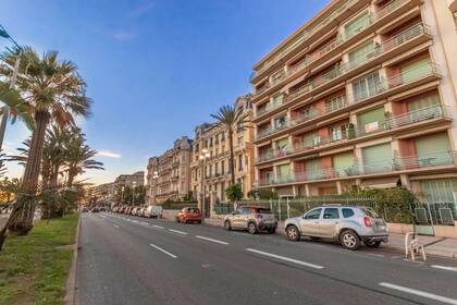 Winter Immobilier - Appartamento - Nice - Fleurs Gambetta - Nice - 483a94af5e958c04549da3ed85f059bd_5f3a83266f_1920