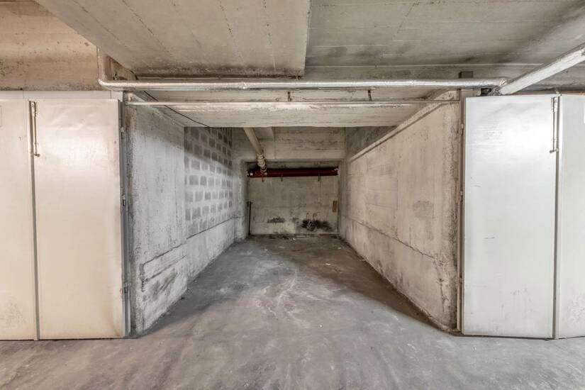Winter Immobilier - Garage / Parking - Nice - Fleurs Gambetta - Nice - 039a7b0236c41e32ee98c39bfcd5ce78_94a19aca2a_1920