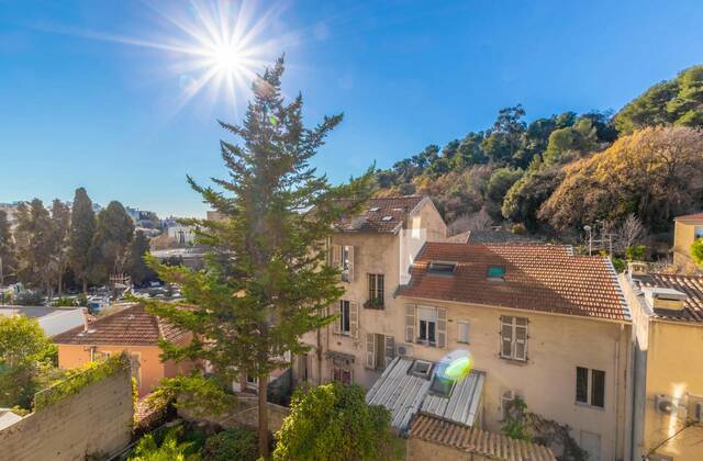 Winter Immobilier - Casa/ Villa - Nice - ac1e4ba31e24fca8703b0c4c0c10b5df_4110ffa8fd_1920