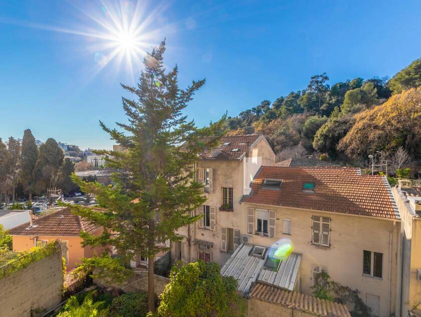 Winter Immobilier - Casa/ Villa - Nice - ac1e4ba31e24fca8703b0c4c0c10b5df_4110ffa8fd_1920