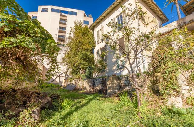 Winter Immobilier - Casa/ Villa - Nice - f10fdccf64e2f694edd35b84c265e530_6a7eef5cc7_1920