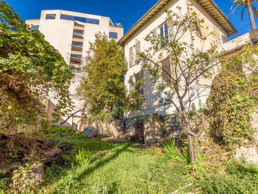 Winter Immobilier - Casa/ Villa - Nice - f10fdccf64e2f694edd35b84c265e530_6a7eef5cc7_1920
