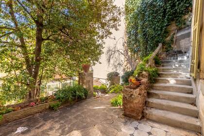 Winter Immobilier - Casa/ Villa - Nice - 36f2459064ca98af73e4e82d15abae97_588b85a5e9_1920