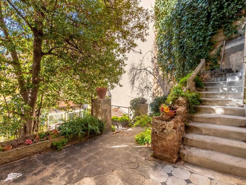 Winter Immobilier - Casa/ Villa - Nice - 36f2459064ca98af73e4e82d15abae97_588b85a5e9_1920