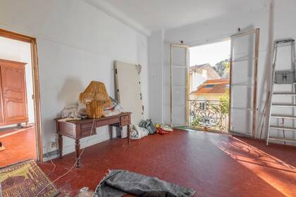 Winter Immobilier - Casa/ Villa - Nice - a433fedf41dd828f39a639f0bda93564_54033457ff_1920