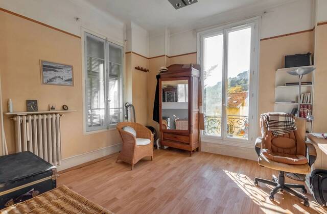 Winter Immobilier - Casa/ Villa - Nice - f264bec9eeb79a4326cea20c165ac772_048ae83bba_1920