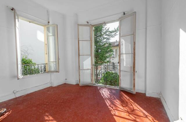 Winter Immobilier - Casa/ Villa - Nice - 7cbd35f624d90d178ed3c558bd2e51f6_eca04b27ce_1920