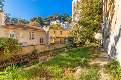 Winter Immobilier - Casa/ Villa - Nice - c1a6479b27e6e316ae274f5a8df040d0_1d7322fa57_1920