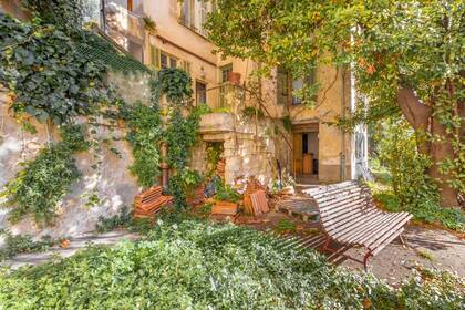 Winter Immobilier - Casa/ Villa - Nice - d9a501e7f0aad036a15f24923961d805_418325e0bc_1920