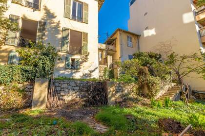 Winter Immobilier - Casa/ Villa - Nice - 0d2ebf5eedeaf50ec10cb5db05bd64c7_3774dcee1c_1920