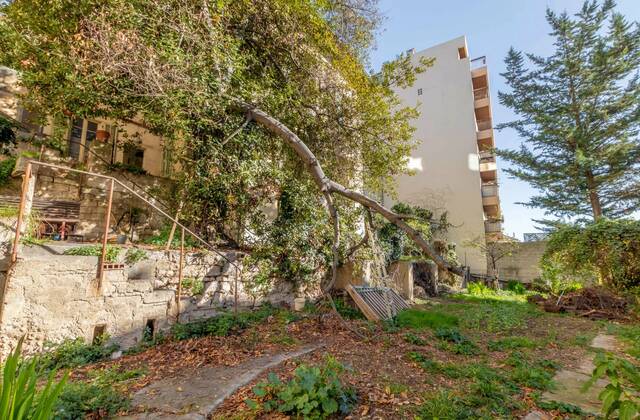 Winter Immobilier - Casa/ Villa - Nice - 82dbd19cbaf09b88b9db1e2882ac1c12_6718859960_1920