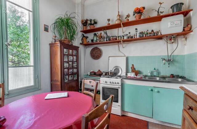 Winter Immobilier - Casa/ Villa - Nice - 7930b93c0a5b4183b4e9ddecf4a1f471_5616df8cb6_1920