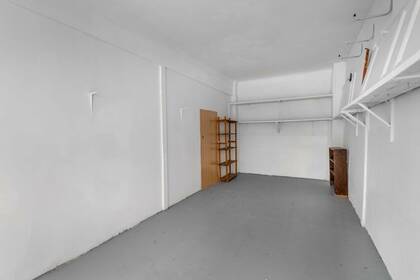 Winter Immobilier - Garage / Parking - Nice - Fleurs Gambetta - Nice - 775d7499f4f10d57189be1924323b44d_51c8600902_1920