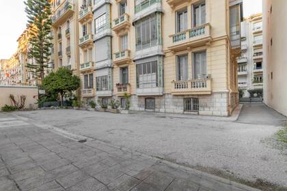 Winter Immobilier - Garage / Parking - Nice - Fleurs Gambetta - Nice - dcc53bba083f6384034d52c0f799dee0_c985fcc65d_1920