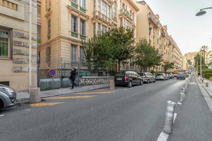 Winter Immobilier - Garage / Parking - Nice - Fleurs Gambetta - Nice - 92c5d7d3cd39d6e51545d604fa1e238c_38ba559318_1920