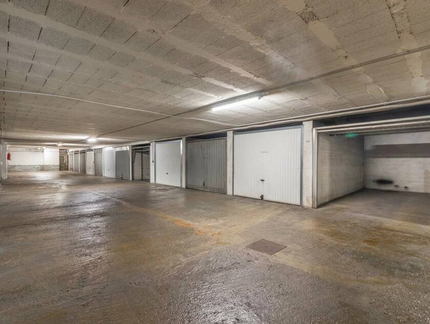 Winter Immobilier - Garage / Parking - Nice - Fleurs Gambetta - Nice - 8b6635859d49c91726285cdc33bee9c1_f7230ab690_1920