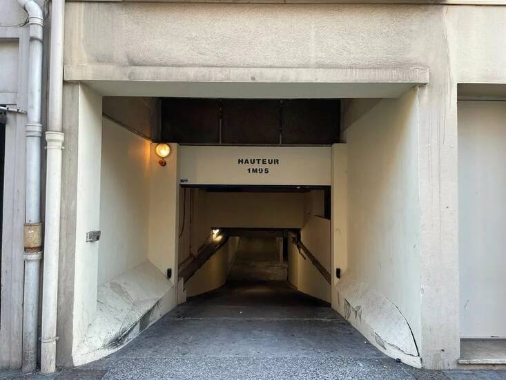 Winter Immobilier - Garage / Parking - Nice - Baumettes - Nice - b48a8e3cb61ac9a9fc35d8581f52aff3_e627f8dbfb_1024