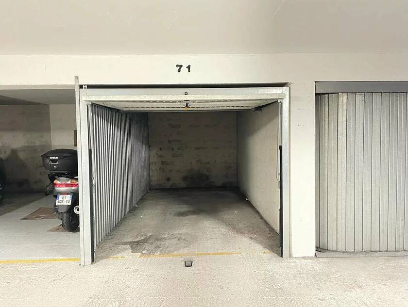 Winter Immobilier - Garage / Parking - Nice - Baumettes - Nice - 7e4e25ef234f68c0a9a8187e3ea8f78b_0f406a82ad_1024