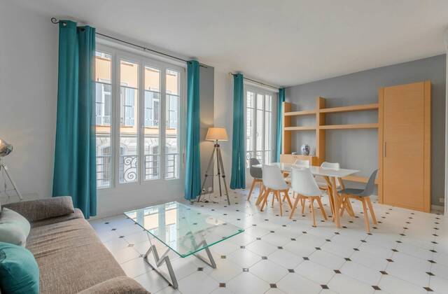 Winter Immobilier - Appartement - Nice - Musiciens - Nice - 44321931b66ca253aab1a1ccef55cc4f_b1e159fd50_1920