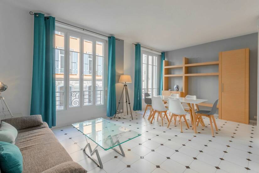 Winter Immobilier - Appartement - Nice - Musiciens - Nice - 44321931b66ca253aab1a1ccef55cc4f_b1e159fd50_1920