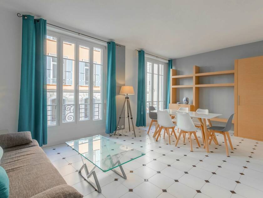 Winter Immobilier - Appartement - Nice - Musiciens - Nice - 44321931b66ca253aab1a1ccef55cc4f_b1e159fd50_1920