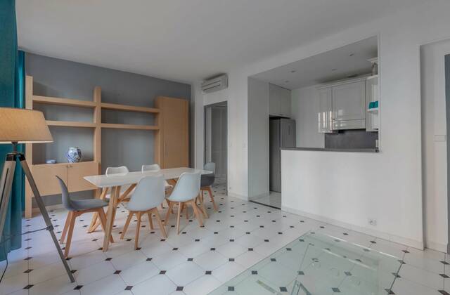 Winter Immobilier - Appartement - Nice - Musiciens - Nice - e11a24e5764fe5c45bd531093a100b52_f925d9c524_1920