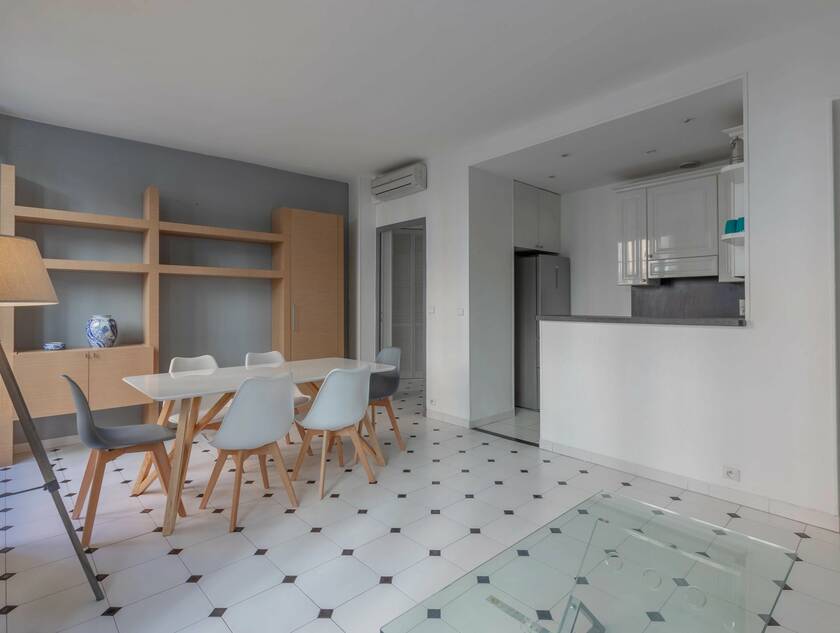 Winter Immobilier - Appartement - Nice - Musiciens - Nice - e11a24e5764fe5c45bd531093a100b52_f925d9c524_1920