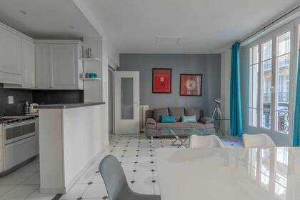 Winter Immobilier - Appartement - Nice - Musiciens - Nice - 364c61bccdb9dceefbab1b21a484f302_1646fd51f0_1920